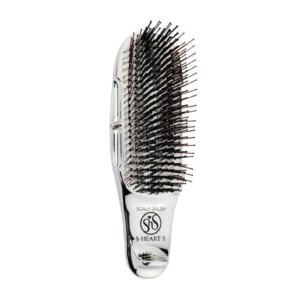 Scalp Brush Mini